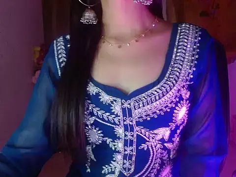 Roiseeeen Live XXX chat