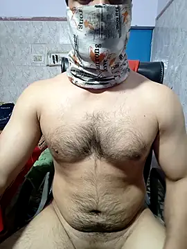 عرض كام Secretfantasyboy