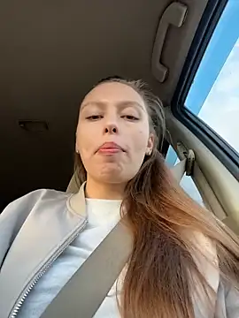LeiaMood Live XXX-chat
