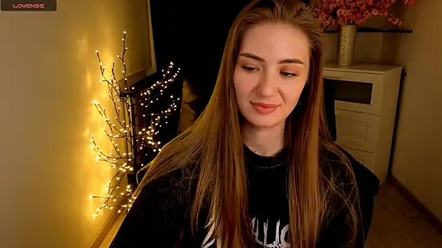 Chain_Alice live XXX chat