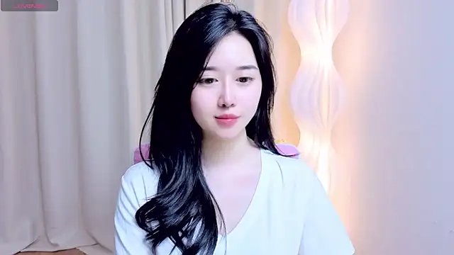 Miu-999's Live XXX Chat