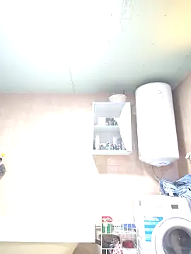 Chat XXX ao vivo de Aleioji10