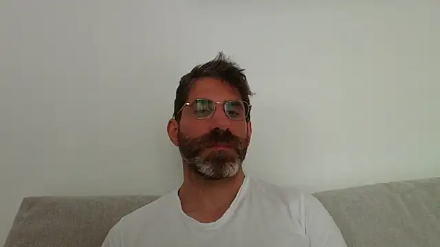 alcatraz009 Show in webcam