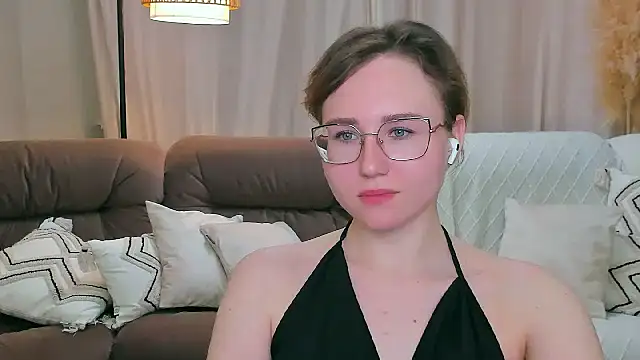 gentle__flirting: онлайн-секс-чат
