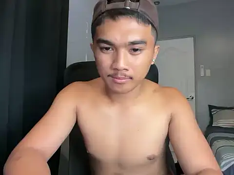 عرض كام pinoyAdrianneXXX