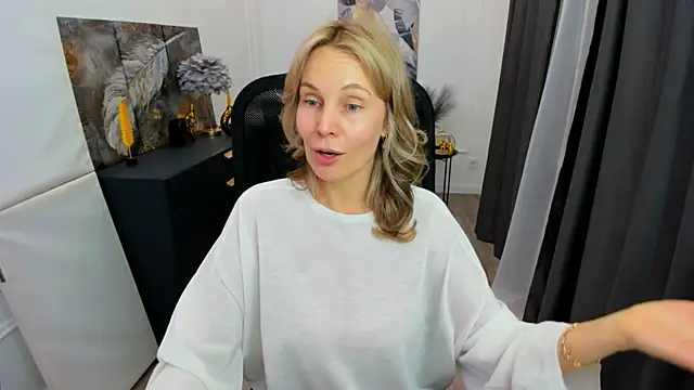 Chat XXX en directo de Sinty_Devis
