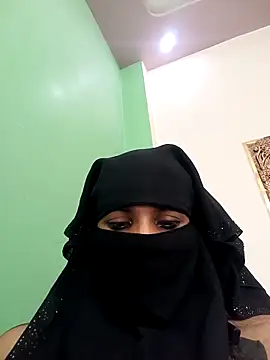 Aafreen_36 라이브 XXX 채팅