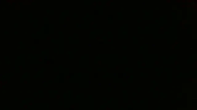 Chichoplus1 – webcam-show