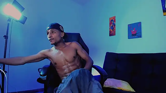 BabyCam23 webkamerás műsora