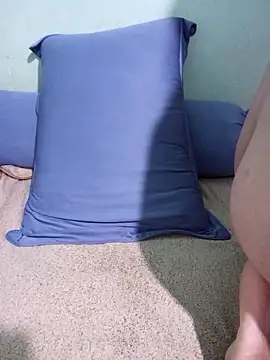 Tiomy99 Show Webcam