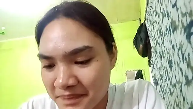 RenataLowa Pertunjukan Webcam