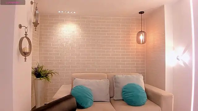 BellaConnorX Chat XXX live