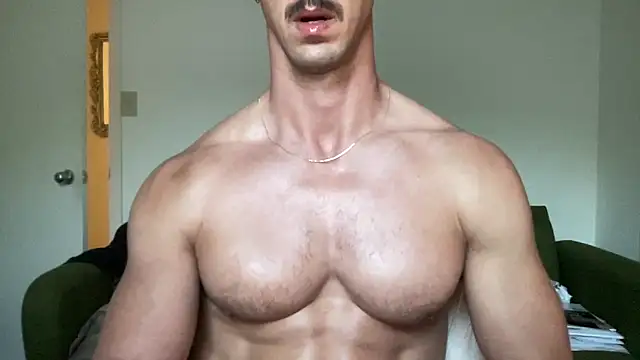 runfasterxoxo Chat XXX live