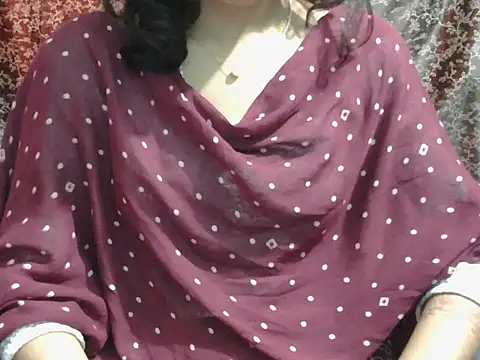 Adorable_Ayesha's Live XXX Chat