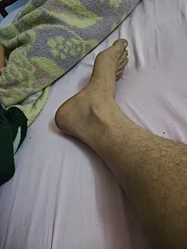 Atefnabil1 – Naživo XXX chat