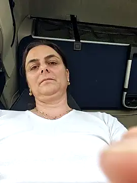XXX chat uživo modela IsabelleCraft