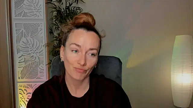 RebeccaMartinez live XXX chat