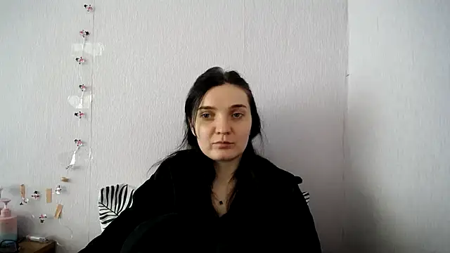 دردشة Shiny_gine الجنسية المباشرة
