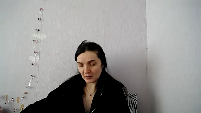 Shiny_gine 라이브 XXX 채팅