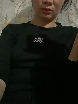 Czat XXX na żywo – Candy_baby01