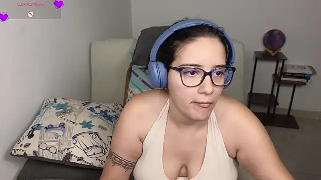 blue__moon_ Live XXX-chat