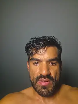 Show Webcam de piggylatino