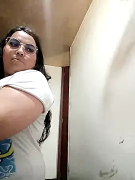 Chat XXX Live AvaChannel