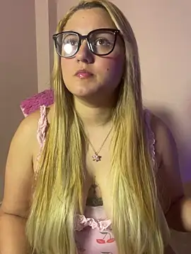 Chat XXX ao vivo de saray_gomez22