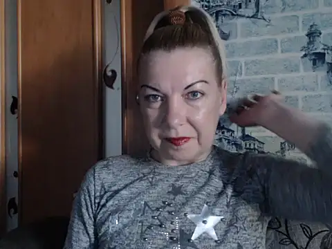 Онлайн чат XXX Lillia_Ray