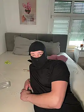 Chat XXX Live _Lilly_angel