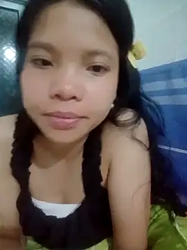 lelenana Show Webcam