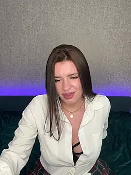 Czat XXX na żywo – Aglaofema-siren