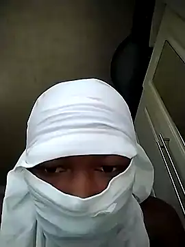 Pussydigger101 Webcam Show