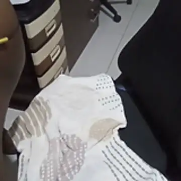 alwayshornydaddyd's Webcam Show