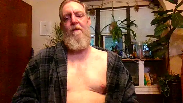 Moeblick Pertunjukan Webcam