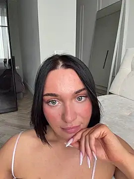 LucyHotty_'s Webcam Show