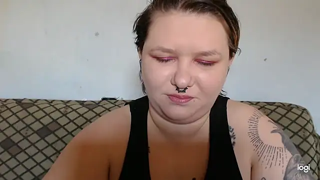 Онлайн чат XXX GoddessOfLust