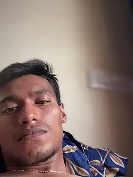 hairydude49's Webcam Show