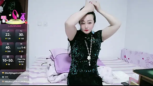alinmeng Live XXX-chat