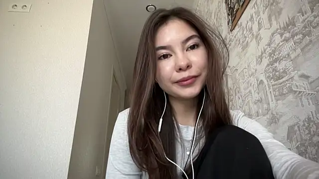 Ellewaay – webcam-show
