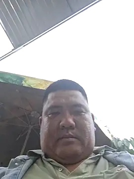Thanhtan180890 网络视讯表演
