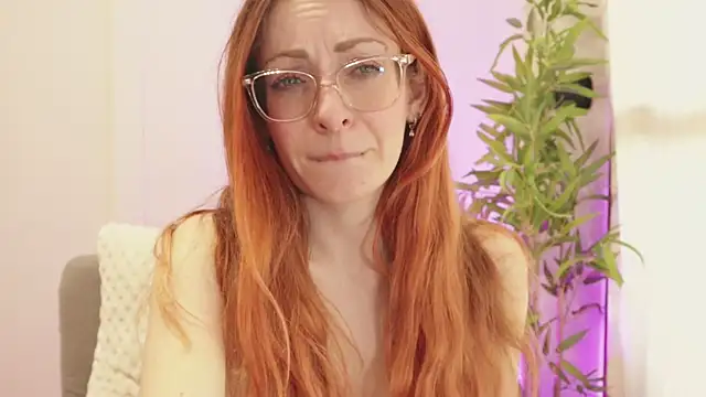 Luna_Riva's Live XXX Chat