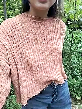 Zoe-Zoee 웹캠 쇼