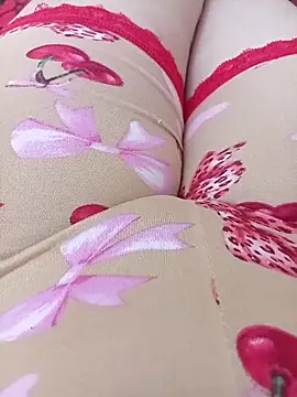 NOR-67 라이브 XXX 채팅