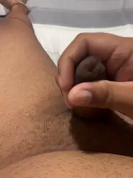 bigcum06 – Kamerová šou