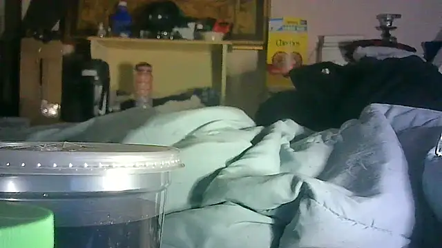 GUAPAN3S3_FIR3 Live XXX-Chat