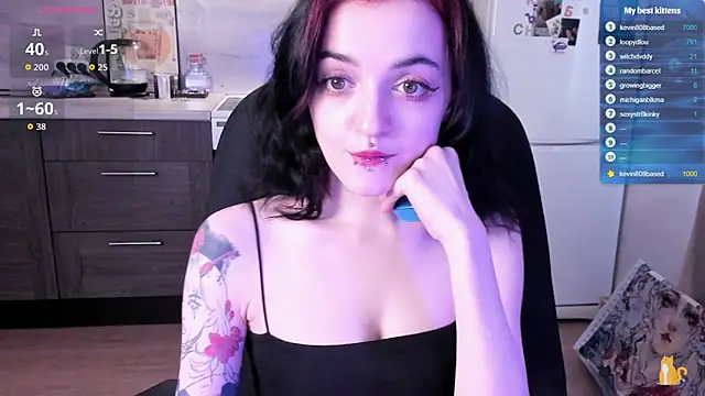 linaa__tyaan Live XXX-chat
