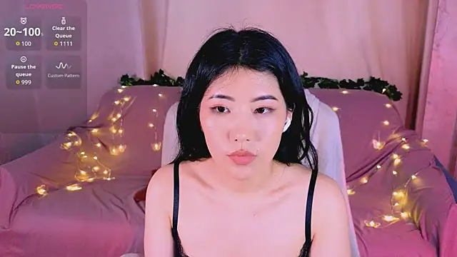 Wendy__Hills' Live XXX Chat