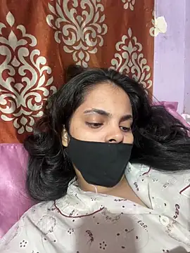 Sandhya_77 লাইভ XXX চ্যাট