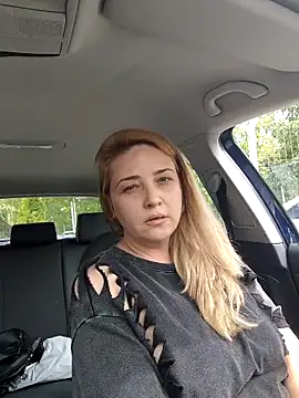 MellanieBliss 라이브 XXX 채팅